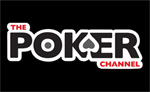Poker Channel Could Be Sold for £25m