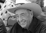 Doyle Brunson