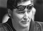Phil Hellmuth Jr