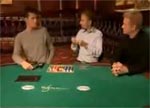 Small Ball Poker with Dan Negreanu