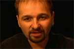 Bluffing in Poker – by Daniel Negreanu